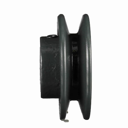 Browning FHP CI F/B Sheaves, No AK27 1/2 AK27 1/2